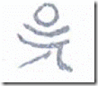 clip_image002