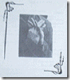 clip_image004