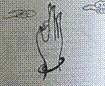 clip_image006